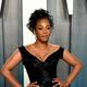 Illustration for article titled Tiffany Haddish turned down a demoralizing role in Chris Rock's Top Five